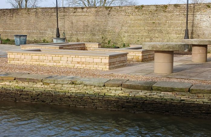Landscape Design